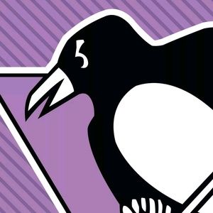 Meet your Posher, Joe